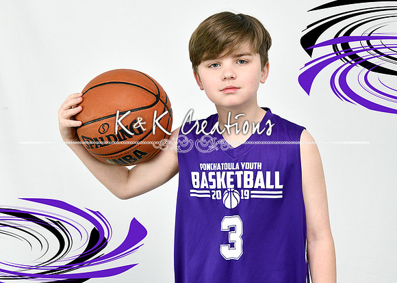 wyatt bennett_0455