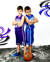 cole dow_0416