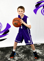 hudson mckellar_0401