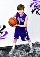 wyatt bennett_0452