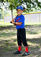 jakobi singleton_4661