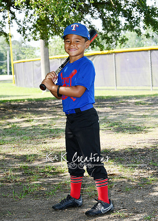 jakobi singleton_4661