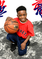 semaj quinn_2388