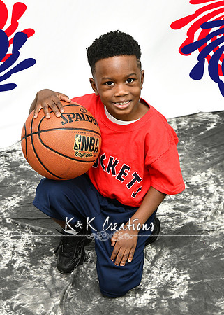 semaj quinn_2388