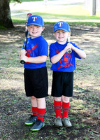 hank and hudson_4616