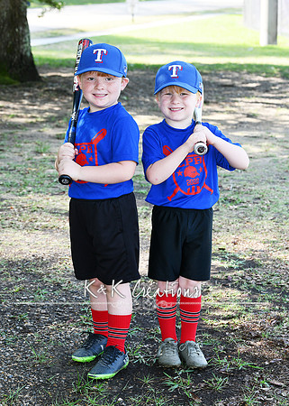 hank and hudson_4616
