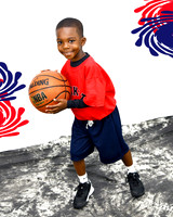 derrick james_2432