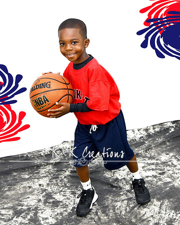 derrick james_2432