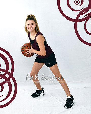 addie prokop_3978