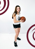 emma willie_3960