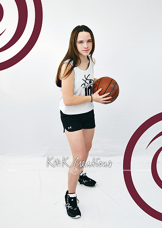 emma willie_3960