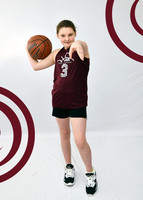 kenadie richardson_3988