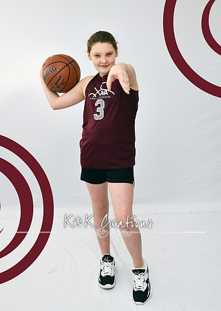 kenadie richardson_3988