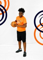 BOBBY WATKINS_7281