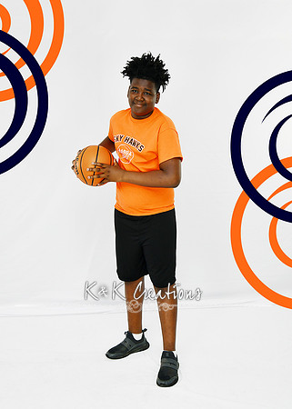 BOBBY WATKINS_7281