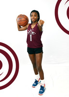 sharne johnson_4040