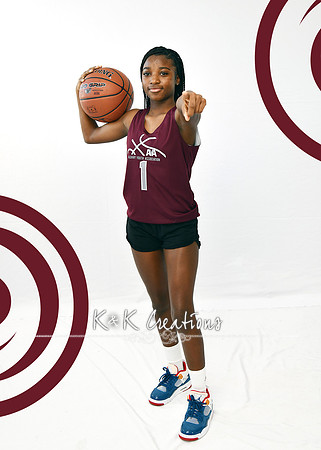 sharne johnson_4040