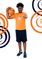 BOBBY WATKINS_7284