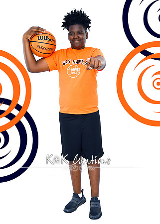 BOBBY WATKINS_7284