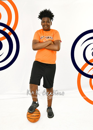 BOBBY WATKINS_7286