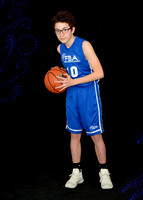 NOAH MEJIA_0454