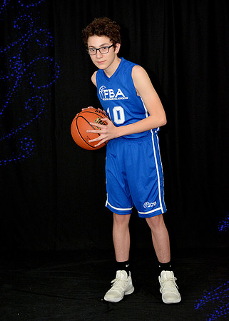 NOAH MEJIA_0454