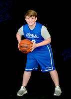 COLBY MARTIN_0417