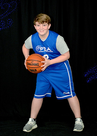 COLBY MARTIN_0417