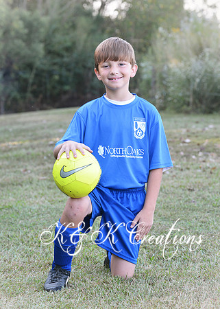 JOSEPH DAIV III_0039