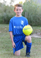 KAHNE ANDREWS_0041