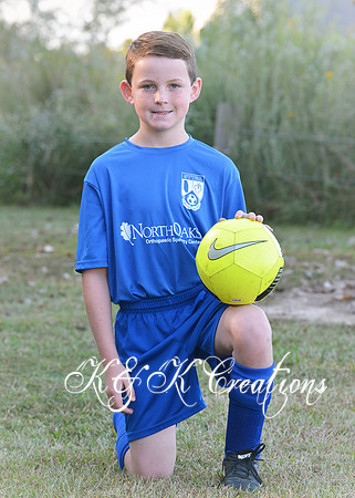 KAHNE ANDREWS_0041