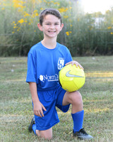JUSTIN BLAKE BENNETT JR_0024