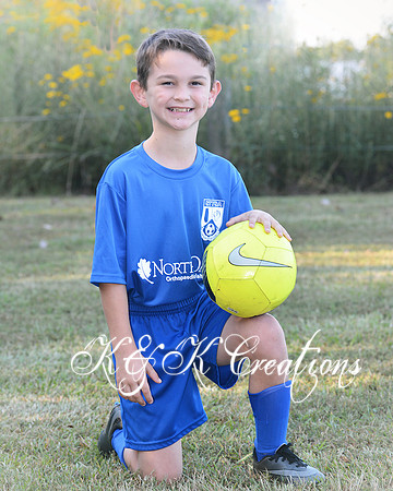 JUSTIN BLAKE BENNETT JR_0024