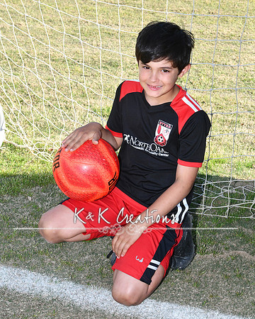TYLER BAUERS_6666