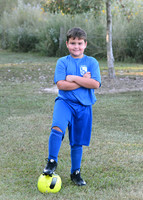 COHEN KLERK_0013