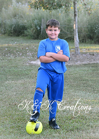 COHEN KLERK_0013