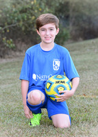 COOPER HENDRY_0021