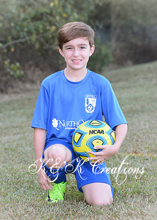 COOPER HENDRY_0021