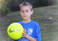 GORDON GROS_0048