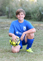 BRODIE GREGORY_0032
