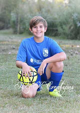 BRODIE GREGORY_0032