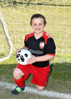 WYATT SIBLEY_6649