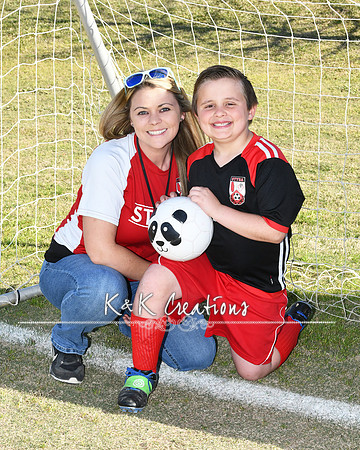 WYATT SIBLEY_6652