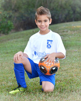 PRESTON MITCHELL_0018