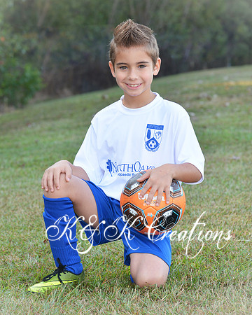 PRESTON MITCHELL_0018