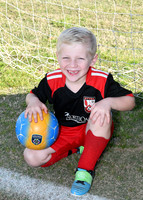 ELI THORNTON_6645