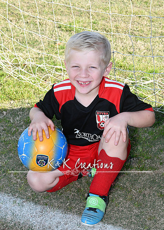 ELI THORNTON_6645