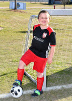 WYATT SIBLEY_6659