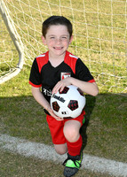 AUSTIN MAJEAU_6641