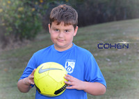 COHEN KLERK_0015